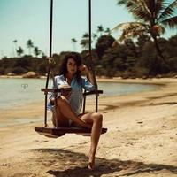 Отзыв от Галина - Visa DTV