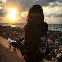 Отзыв от Наталья - виза ДТВ